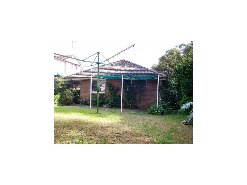 26 Mountbatten Street, Oatley NSW 2223