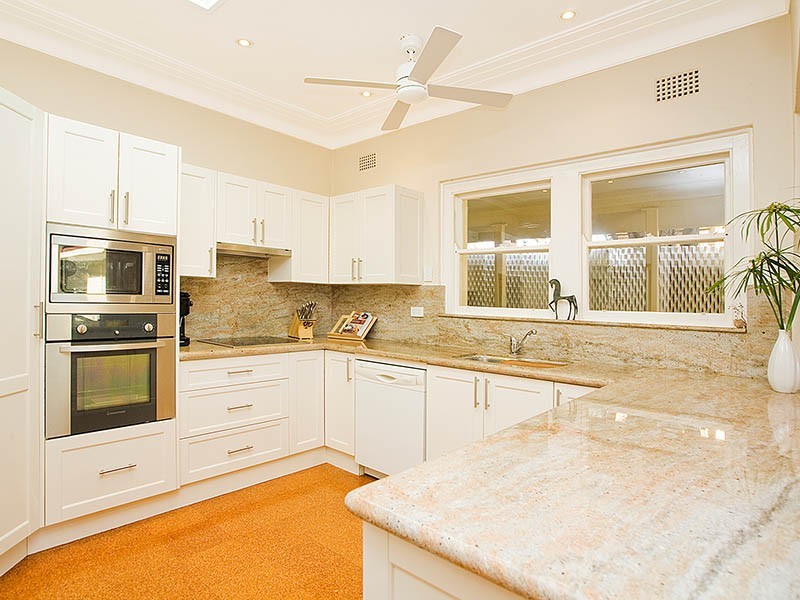 141 Rosa Street, Oatley NSW 2223