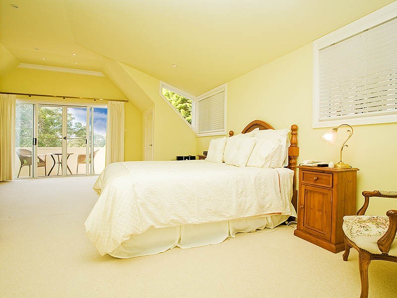 141 Rosa Street, Oatley NSW 2223