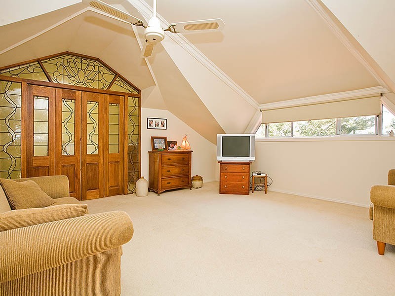 141 Rosa Street, Oatley NSW 2223