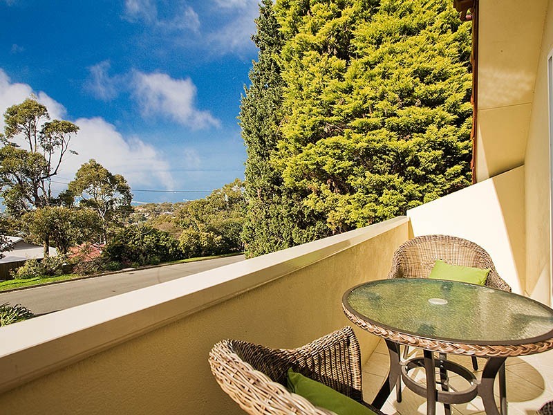 141 Rosa Street, Oatley NSW 2223