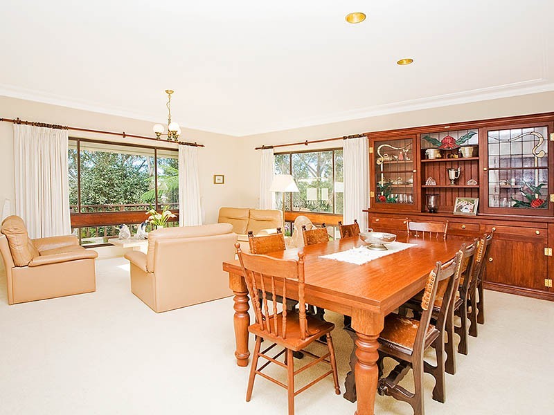 141 Rosa Street, Oatley NSW 2223