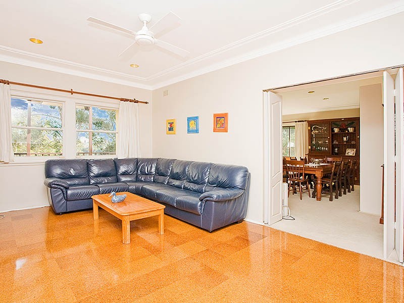 141 Rosa Street, Oatley NSW 2223