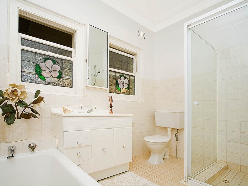 141 Rosa Street, Oatley NSW 2223