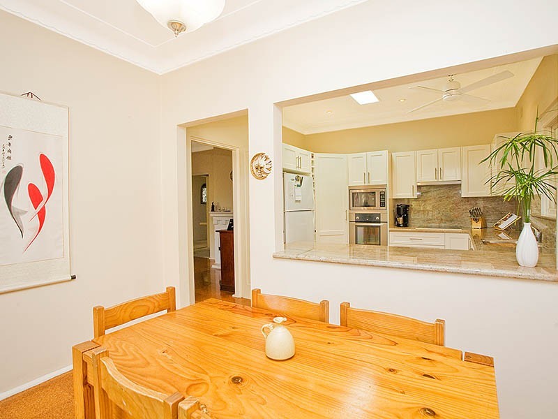 141 Rosa Street, Oatley NSW 2223