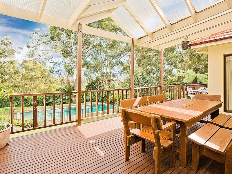 141 Rosa Street, Oatley NSW 2223