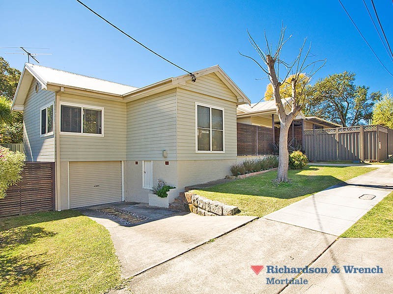 1182 Forest Road, Lugarno NSW 2210