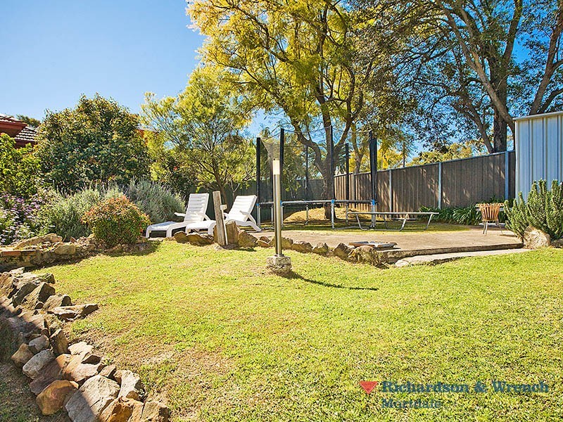 1182 Forest Road, Lugarno NSW 2210