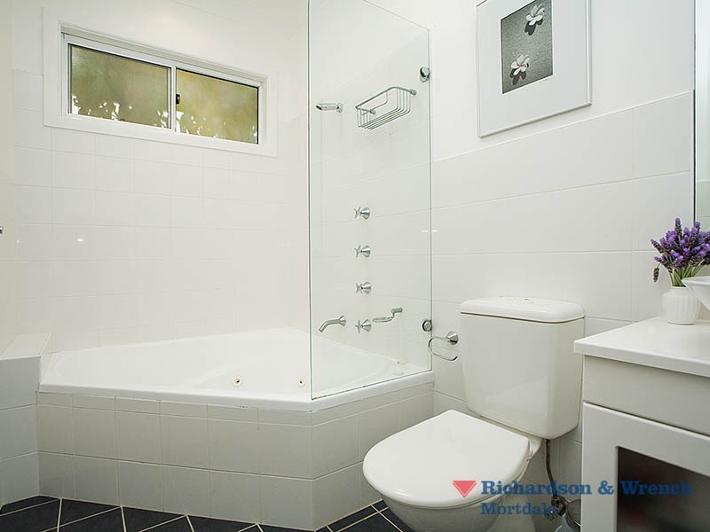 1182 Forest Road, Lugarno NSW 2210