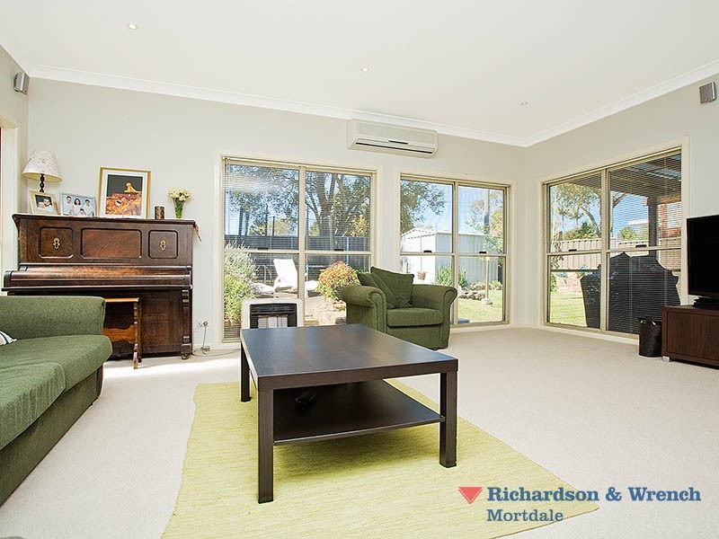 1182 Forest Road, Lugarno NSW 2210