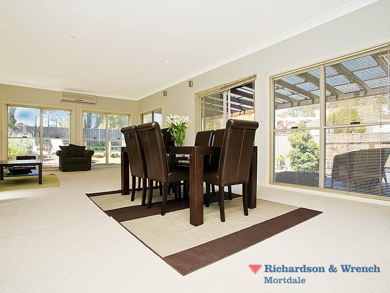 1182 Forest Road, Lugarno NSW 2210