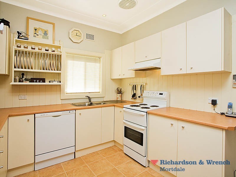 1182 Forest Road, Lugarno NSW 2210