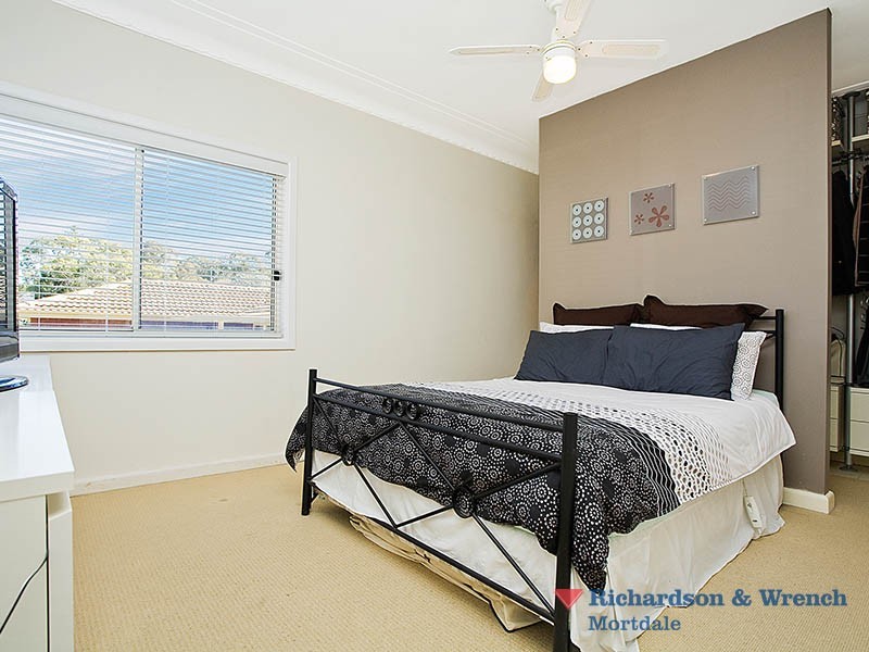 1182 Forest Road, Lugarno NSW 2210