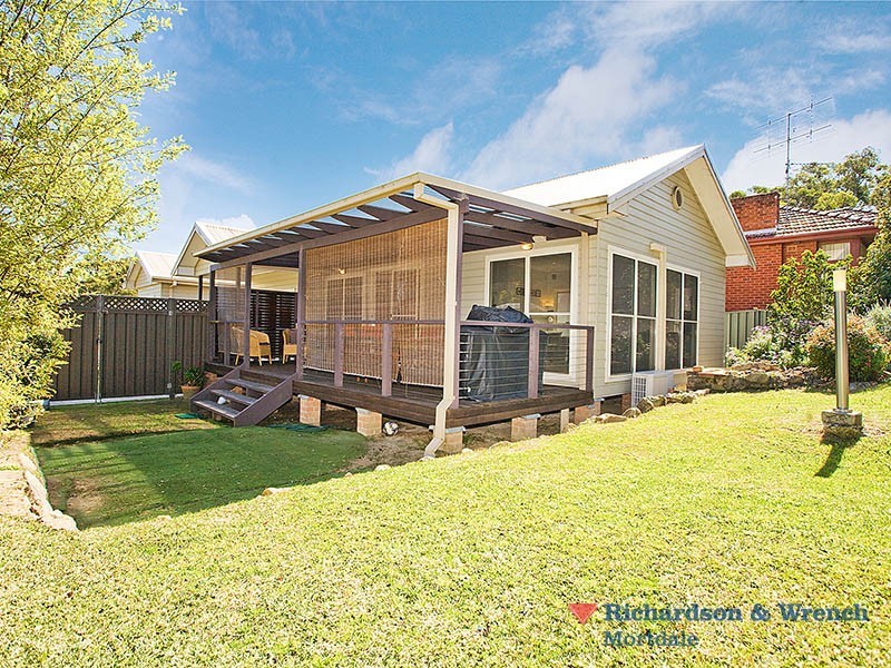 1182 Forest Road, Lugarno NSW 2210