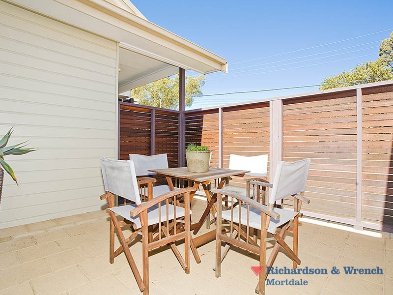 1182 Forest Road, Lugarno NSW 2210