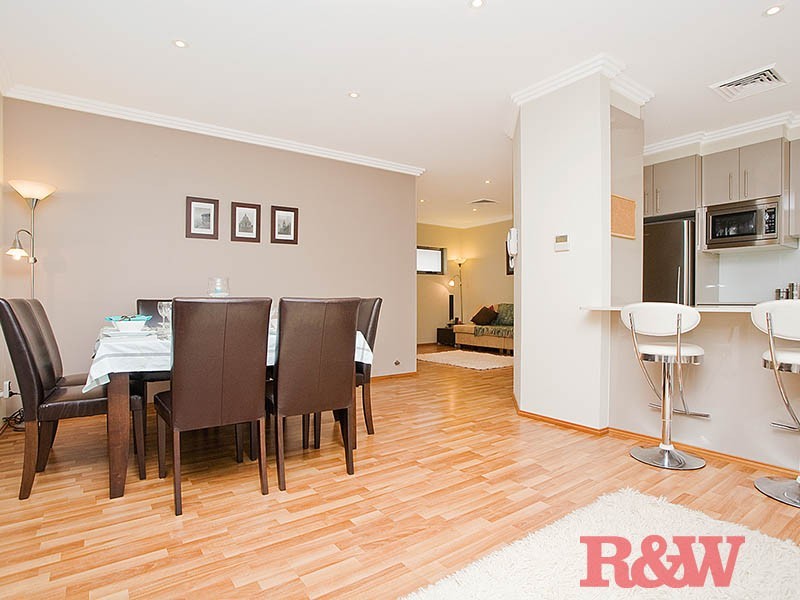 8/39 Pitt Street, Mortdale NSW 2223