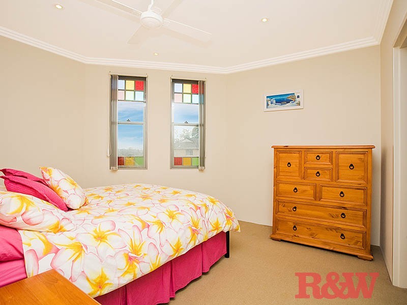 8/39 Pitt Street, Mortdale NSW 2223