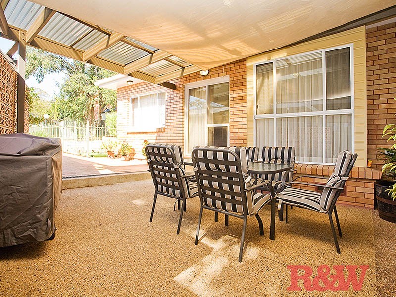 39 Keith Street, Peakhurst NSW 2210