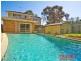 39 Keith Street, Peakhurst NSW 2210