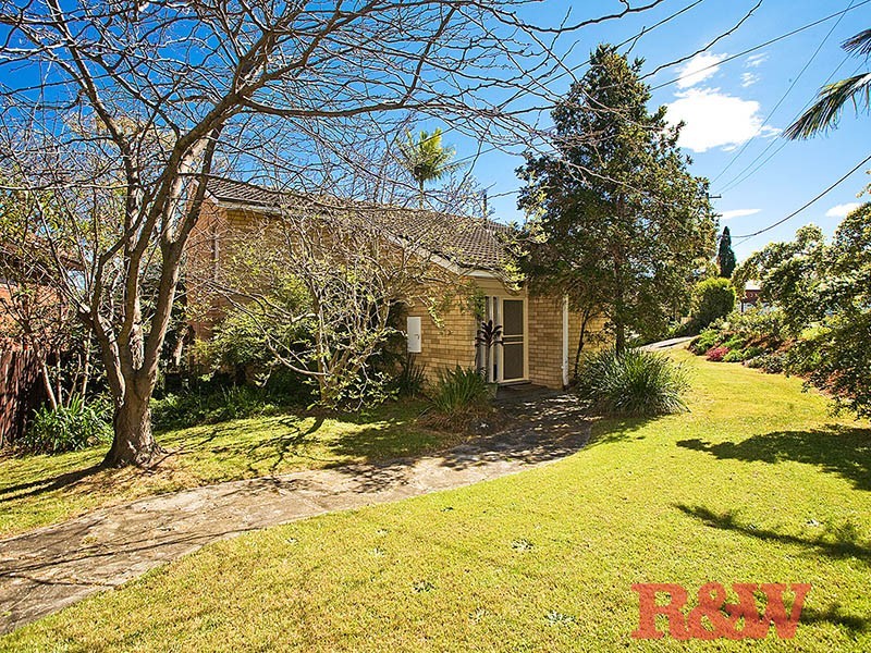 65 Waitara Parade, Hurstville Grove NSW 2220