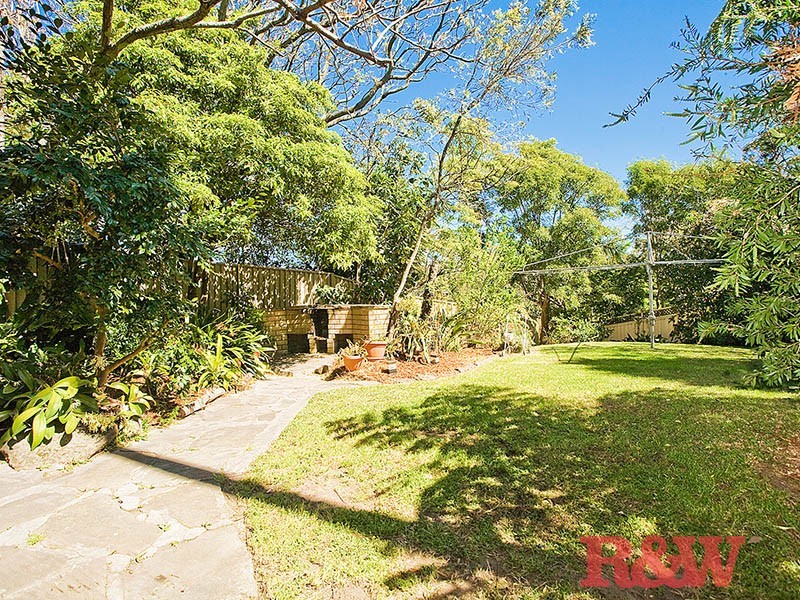 65 Waitara Parade, Hurstville Grove NSW 2220
