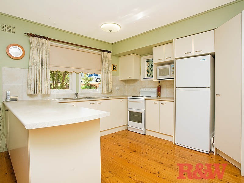 65 Waitara Parade, Hurstville Grove NSW 2220