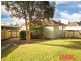 4 Peake Parade, Peakhurst NSW 2210