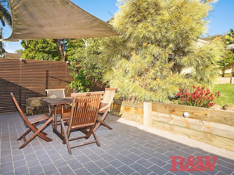 4 Peake Parade, Peakhurst NSW 2210