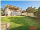 4 Peake Parade, Peakhurst NSW 2210