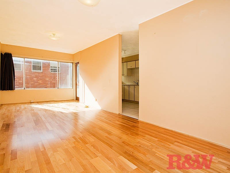 12/39 The Avenue, Hurstville NSW 2220