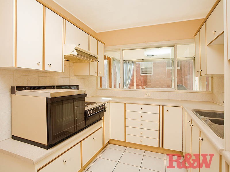 12/39 The Avenue, Hurstville NSW 2220