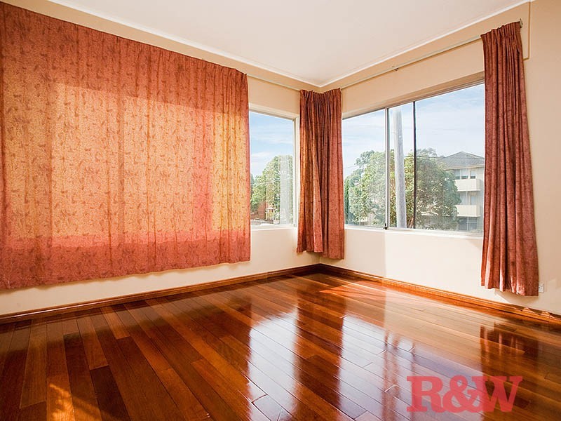 12/39 The Avenue, Hurstville NSW 2220