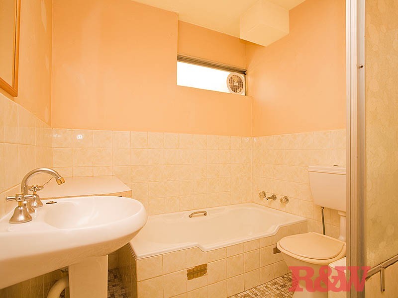 12/39 The Avenue, Hurstville NSW 2220