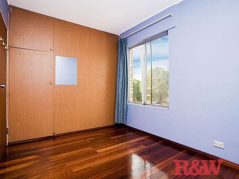 12/39 The Avenue, Hurstville NSW 2220