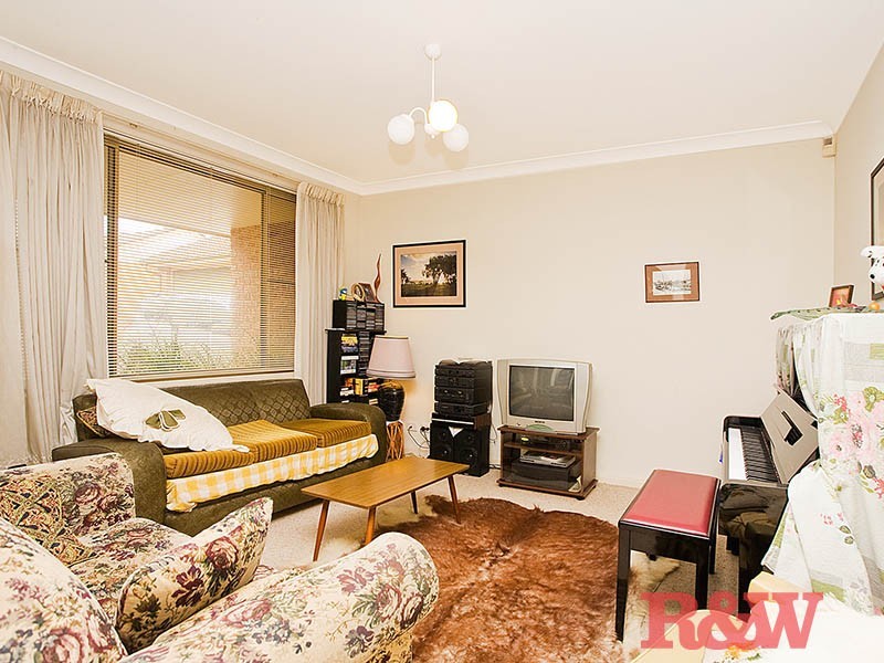 3/23-25 Rosebery Street, Penshurst NSW 2222