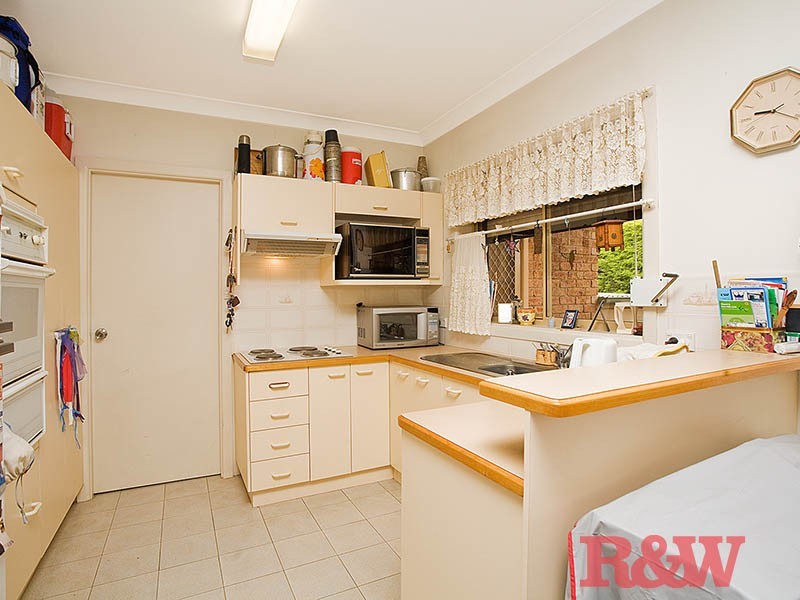 3/23-25 Rosebery Street, Penshurst NSW 2222