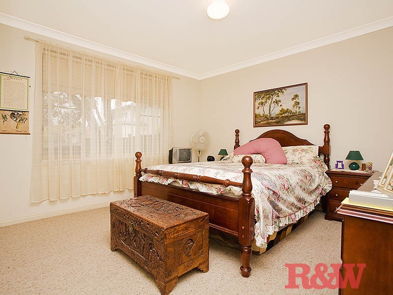 3/23-25 Rosebery Street, Penshurst NSW 2222