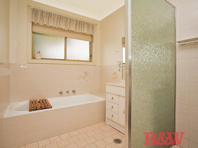 3/23-25 Rosebery Street, Penshurst NSW 2222