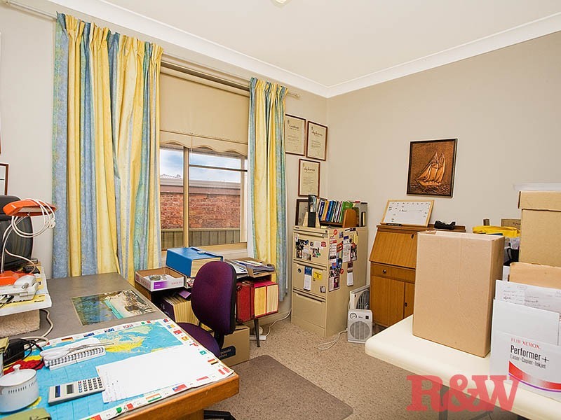 3/23-25 Rosebery Street, Penshurst NSW 2222