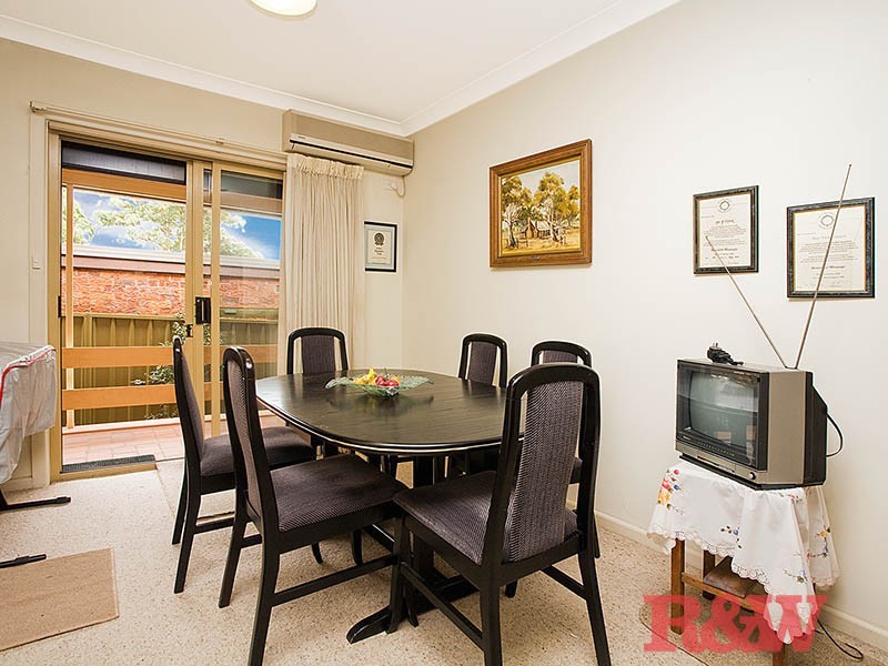 3/23-25 Rosebery Street, Penshurst NSW 2222