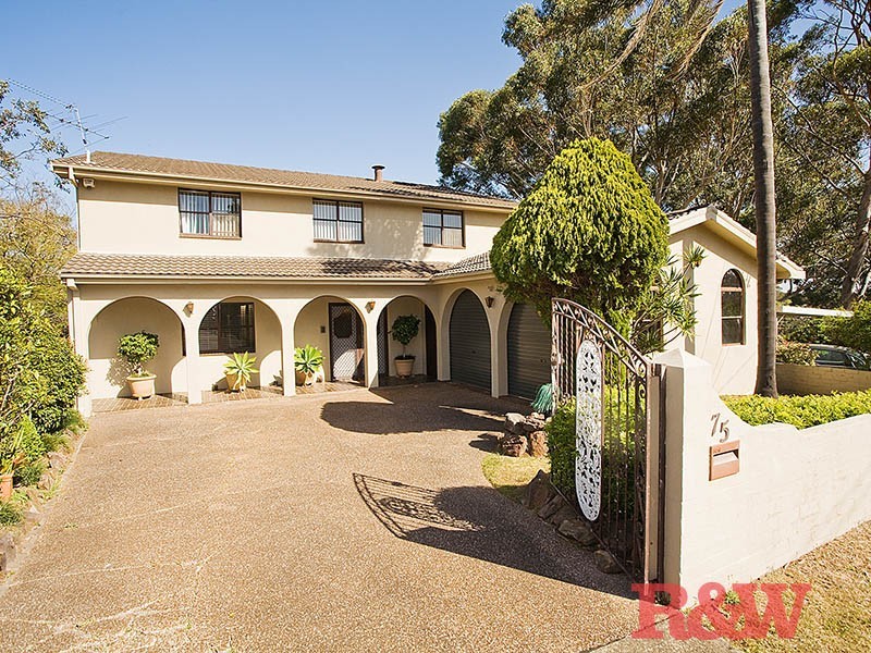 Hurstville Grove NSW 2220