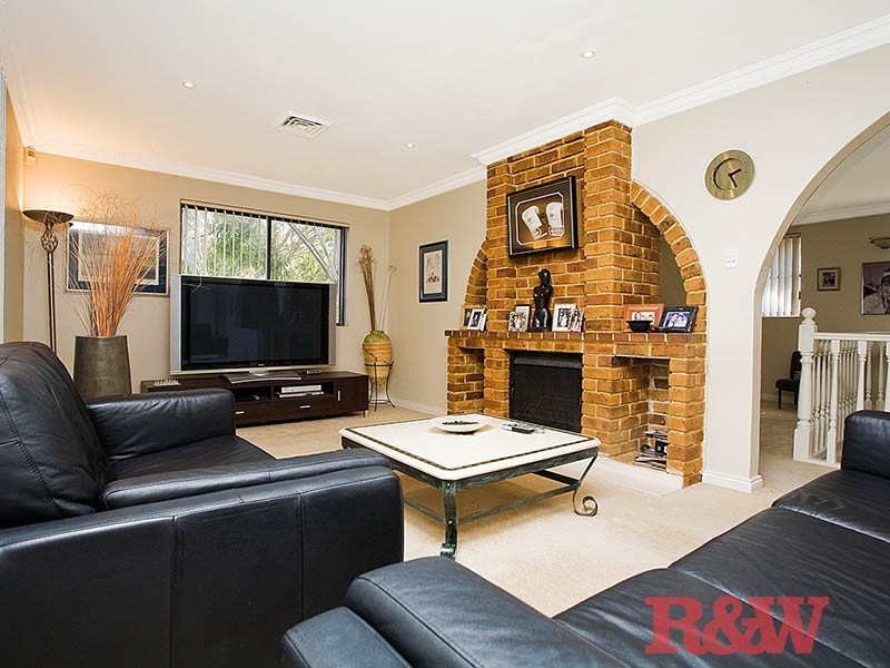 Hurstville Grove NSW 2220