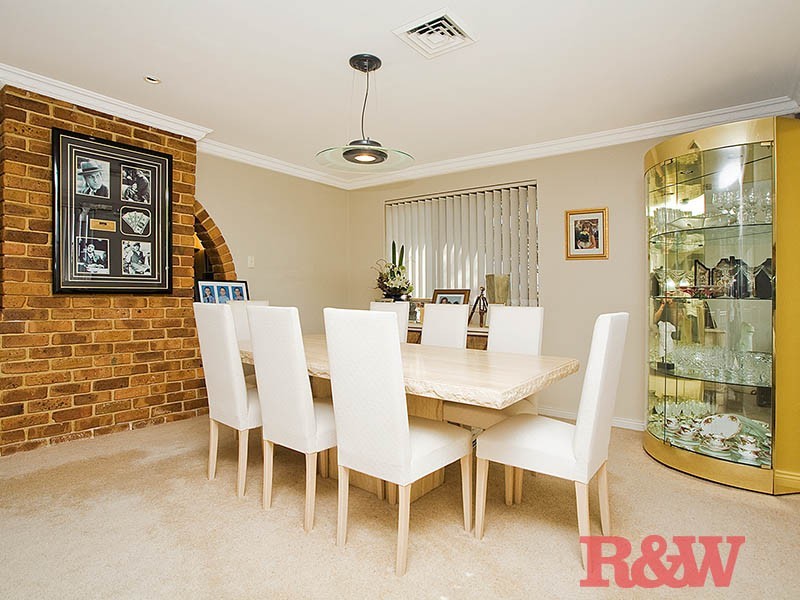 Hurstville Grove NSW 2220