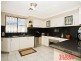 Hurstville Grove NSW 2220