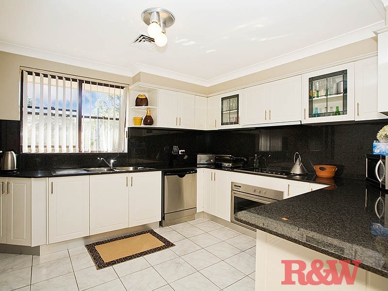 Hurstville Grove NSW 2220