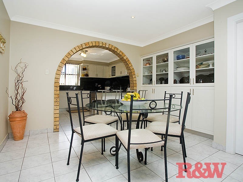 Hurstville Grove NSW 2220