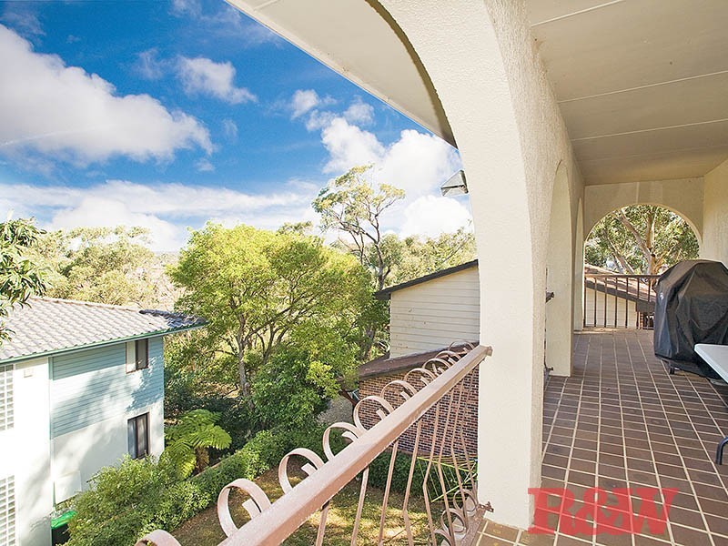 Hurstville Grove NSW 2220