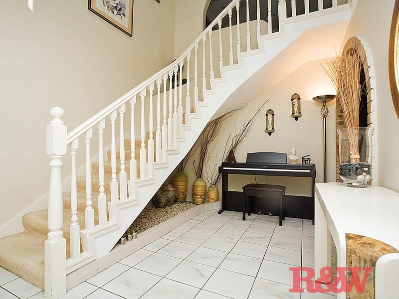 Hurstville Grove NSW 2220