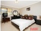 Hurstville Grove NSW 2220