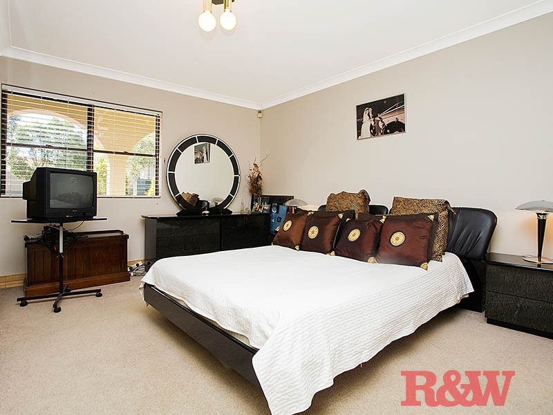 Hurstville Grove NSW 2220